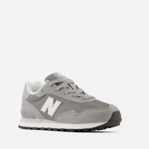 New Balance 515 Sneaker - Kids size 1
